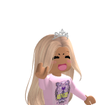 @Hahah_Prinzessin