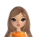 @KIKOMilanoOfficial