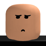 @RIPPER0NI