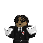 @TheRealMalik_CR7