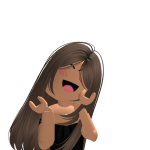 @zvryse