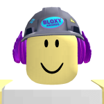 @L0WSupply
