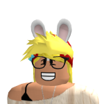 @SillyySunnyXD