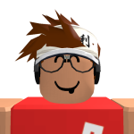 @BlurryAnt