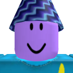 @PedroEDU4527
