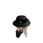@xyy_06