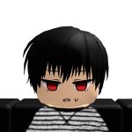 Thamiel_zuru's avatar