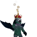 @cohentheconster1