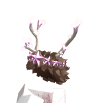 @Jsprrv