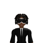 @Therealdylanhyperyt