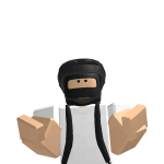 @PrestonPlayz25451
