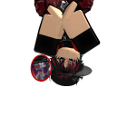 @Chancellor6161