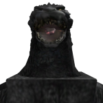 @GODZILA3012