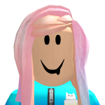 @emoryisaunicorn9