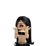 @emon3000