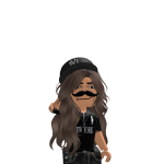 @littlepeanut_22