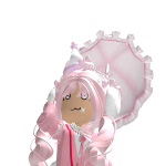 @gloomymushro0ms