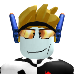 thurzinmacedox