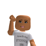 @dcanb0pomg