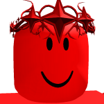 @THENEWESTC00LKID