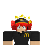 @joaquinisawesome1231