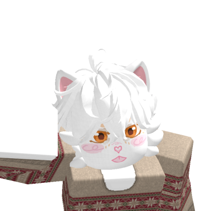 jaycietl