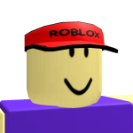 @Chat_Bot2342