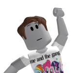 @123scrachandcrash