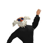 @Alex_Freefire999