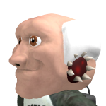 @Balloon_Boiiiiiii