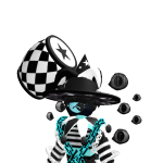@The_C0smicCha0s