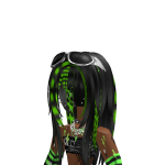 @3nvyelle