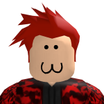 @Mr_miv48