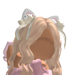 @marcigamer4567