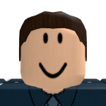 @Tridentificated
