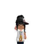 @Petitelicorne1237