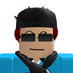 @tuckyelpro