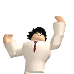 @pappahumle