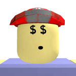 @awesometoad4
