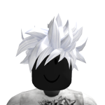 @DragonBlaster_Mv