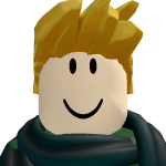 24589