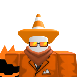 @firefox987