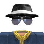 @crispboyblu_e