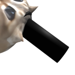 @ckshjdpgaqjpxqsk