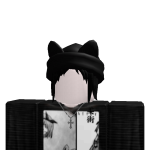 @1cejinn