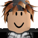 @O00HHH