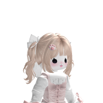 @Noraluna20