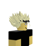 @epticgamer9