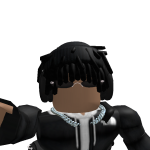 @n80xgaming