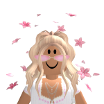 @iii_angxlss
